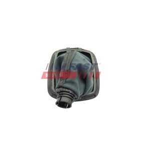 Querlenker Satz von FAST FT00126