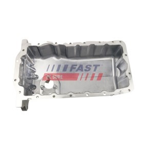 Querlenker Satz FT00127 für 3 Cabrio (E36) für 204,21 CHF