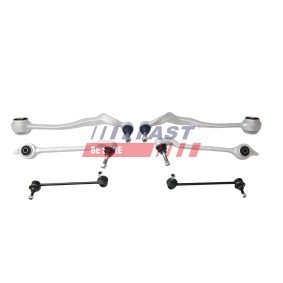 Reparatursatz, Querlenker des Herstellers FAST - Originalware Artikelnummer: FT00128