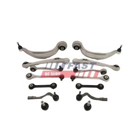 Querlenker Satz von FAST FT00135
