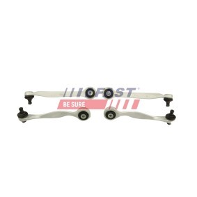 Querlenker Satz von FAST FT00140