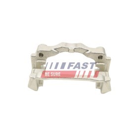 Compre Defletor do discos de travão de FAST online para California T5 Minibus (7EC, 7EF, 7EG, 7HF) a preços moderados
