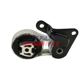 Motorlager für NISSAN von FAST