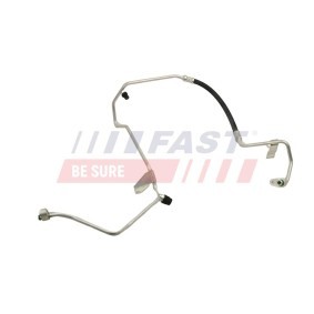 Achetez des Conduite à haute pression, climatisation FAST FT59417 à prix pour 63,04 €