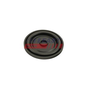 Köp Ventil, vevhusventilation av FAST FT60106 till det låga priset 299,95 kr