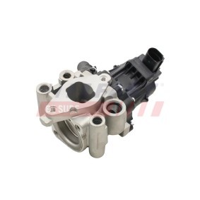 Acquista Valvola EGR da FAST FT60202 a buon mercato per soli 238,21 €