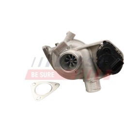Achetez des Turbocompresseur FAST FT63545 à prix pour 734,36 €