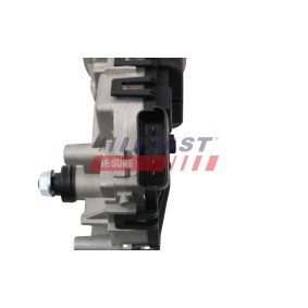Scheibenwischermotor FT82834