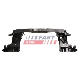 Osta Keulapaneeli FAST:llä FT89213 edullisesti hintaan 131,53 €