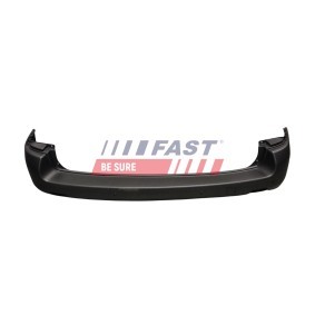 Heckstoßstange von FAST