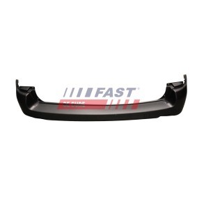 Achetez des Pare-choc arrière FAST FT91094G à prix pour 178,74 €