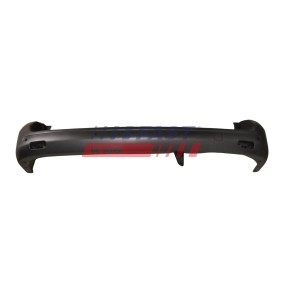 Achetez des Pare-choc arrière FAST FT91095G à prix pour 236,14 €