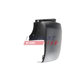 Achetez des Pare-choc arrière FAST FT91332G à prix pour 93,45 €