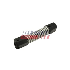 Scharnier, Motorhaube FT96506