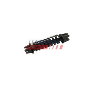 Feder, Kupplungspedal FT96508