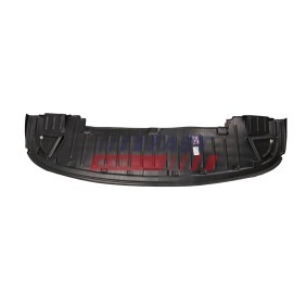 Motorabdeckung FT99037