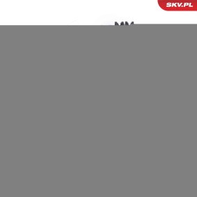 Servoleitung 10SKV973