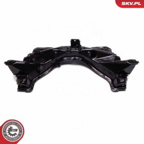 Achetez des Plot de berceau / Support d'agrégats ESEN SKV 64SKV072 à prix pour 190,08 €
