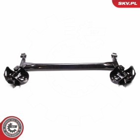 Achetez des Corps d'essieu ESEN SKV 64SKV075 à prix pour 202,59 €