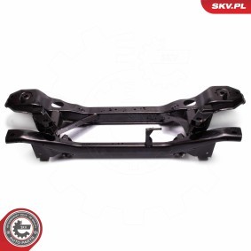 Acquista Telaio ausiliario / Supporto aggregati da ESEN SKV 64SKV081 a buon mercato per soli 256,27 €