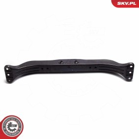 Achetez des Corps d'essieu ESEN SKV 64SKV082 à prix pour 86,51 €