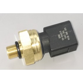 Køb Sensor, brændstoftryk af AMPRO AE20203C051A til den lave pris 301,60 DKK