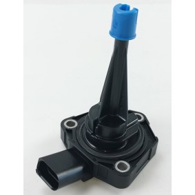 Sensor, Motorölstand von AMPRO