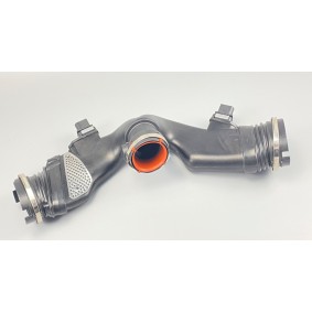 Luftmassenmesser (LMM) für MERCEDES-BENZ von AMPRO
