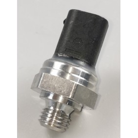Kraftstoffdrucksensor AE2031534328