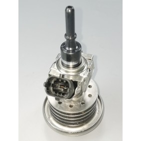Comprar Dosificador, inyección úrea de AMPRO AE2054A800 a bajo precio de 242,62 €