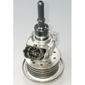 Comprar Dosificador, inyección úrea de AMPRO AE20694059 a bajo precio de 322,26 €