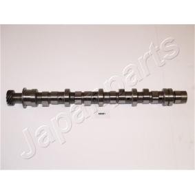 Osta JAPANPARTS Nokka akseli netistä SJ 413 (OS)-mallille edulliseen hintaan