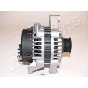 Lichtmaschine von JAPANPARTS