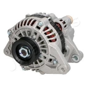 Lichtmaschine von JAPANPARTS