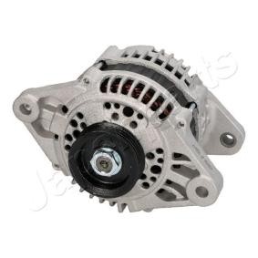 Lichtmaschine von JAPANPARTS