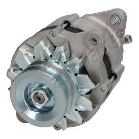 Lichtmaschine von JAPANPARTS