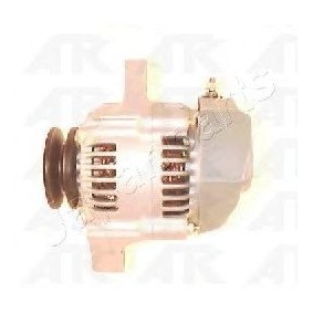 Lichtmaschine von JAPANPARTS