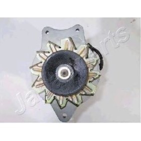 Osta Laturi JAPANPARTS:llä ALI120 edullisesti hintaan 415,70 €
