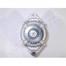 Lichtmaschine von JAPANPARTS