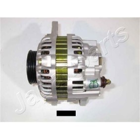 Lichtmaschine ALM377