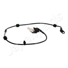 Compre Alternador de JAPANPARTS online para ROCKY Soft Top (F7, F8) a precios moderados