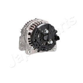 Compre Alternador de JAPANPARTS online para FOURTRAK (F7, F8) a precios moderados