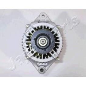 Lichtmaschine von JAPANPARTS