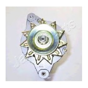 Lichtmaschine von JAPANPARTS