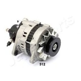 Lichtmaschine von JAPANPARTS