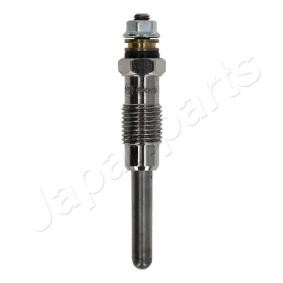 Glühkerze von JAPANPARTS