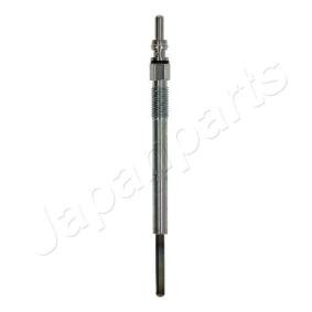 Osta Hehkutulppa JAPANPARTS:llä B123 edullisesti hintaan 50,35 €