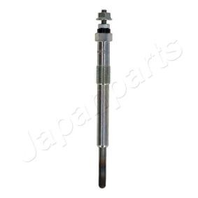 Osta Hehkutulppa JAPANPARTS:llä B131 edullisesti hintaan 59,86 €