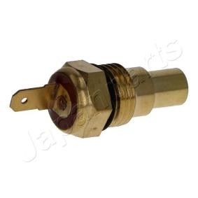 Sensor, Kühlmitteltemperatur von JAPANPARTS
