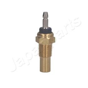 Compre Sensor da temperatura do líquido de refrigeração de JAPANPARTS online para PRELUDE II (AB) a preços moderados